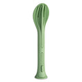 #farbe_nature leaf green
