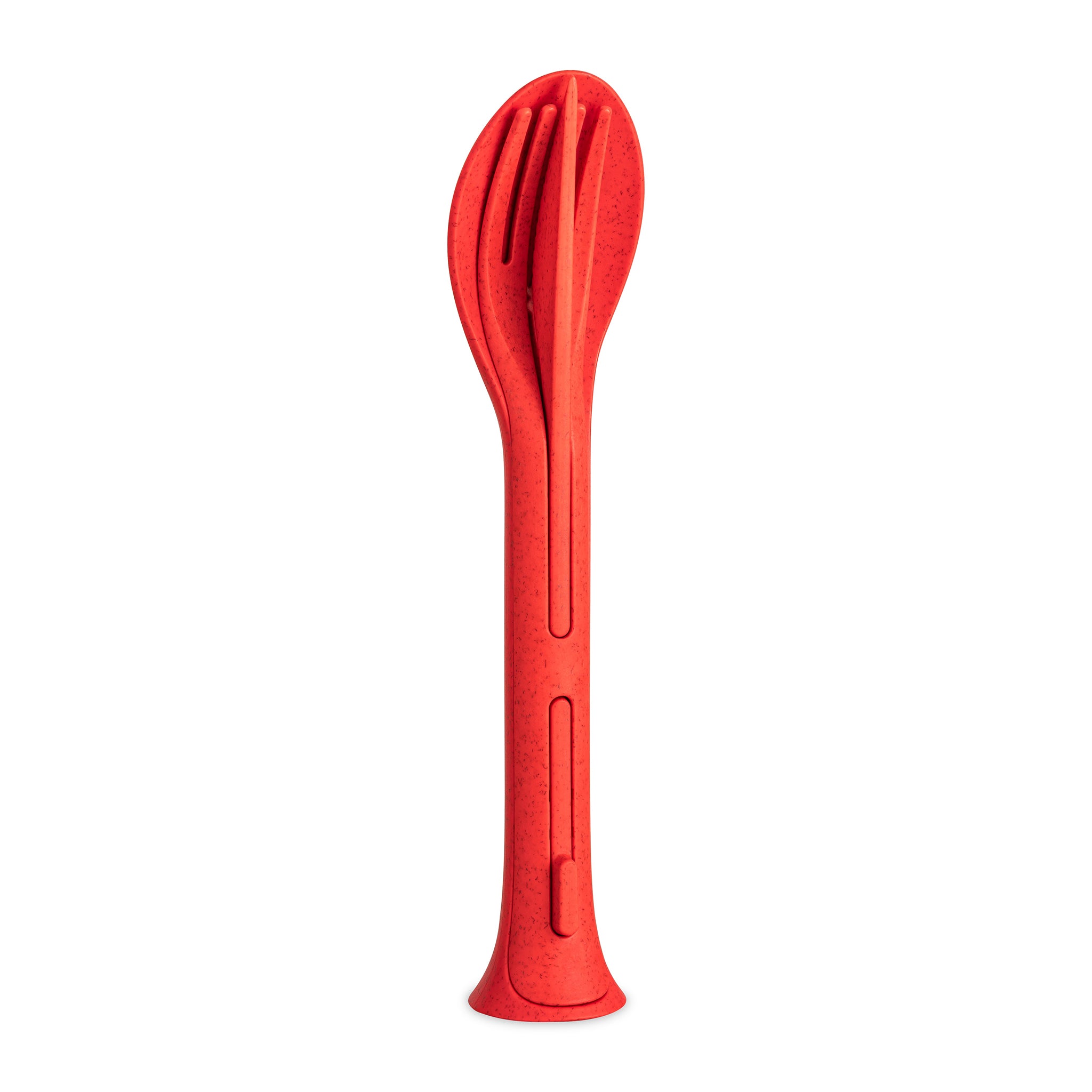 #farbe_nature red