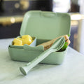 KLIKK POCKET Besteck-Set 3-teilig
