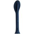 #farbe_nature shadow blue
