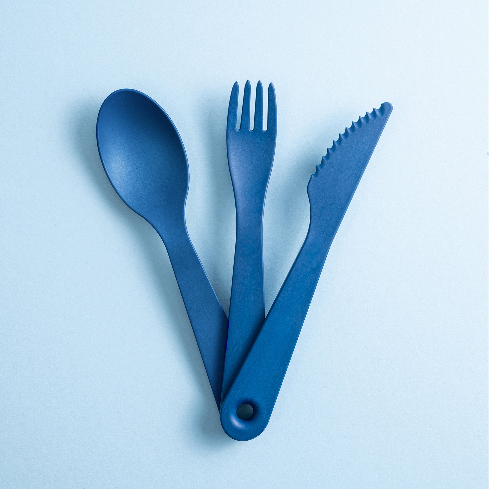 #farbe_nature shadow blue
