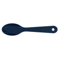 #farbe_nature shadow blue
