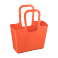 #farbe_strong coral
