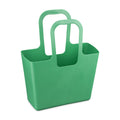 #farbe_mid green
