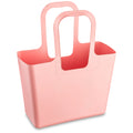 #farbe_blush
