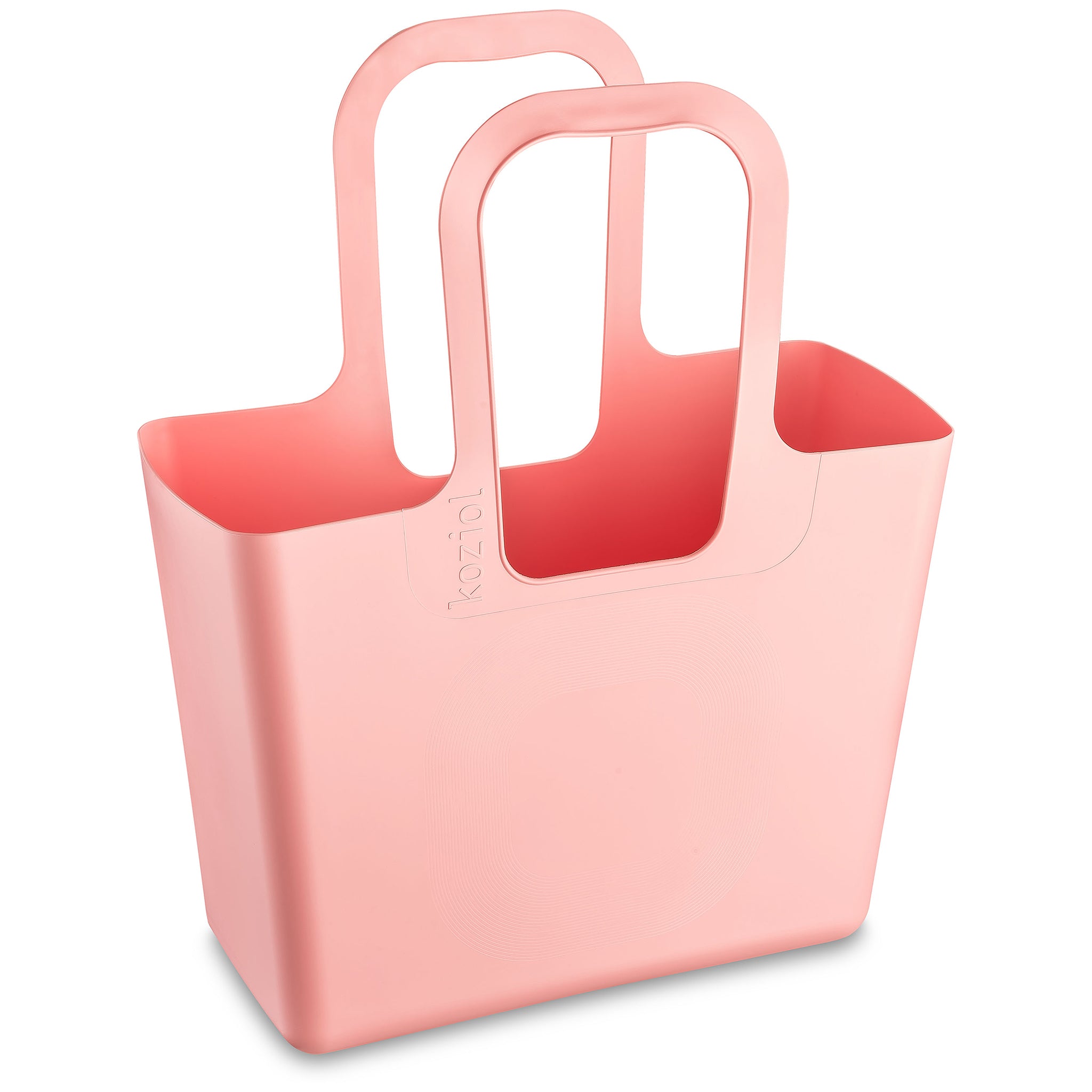#farbe_blush