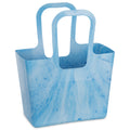 #farbe_Artflow blue
