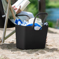 TASCHE XL Tasche
