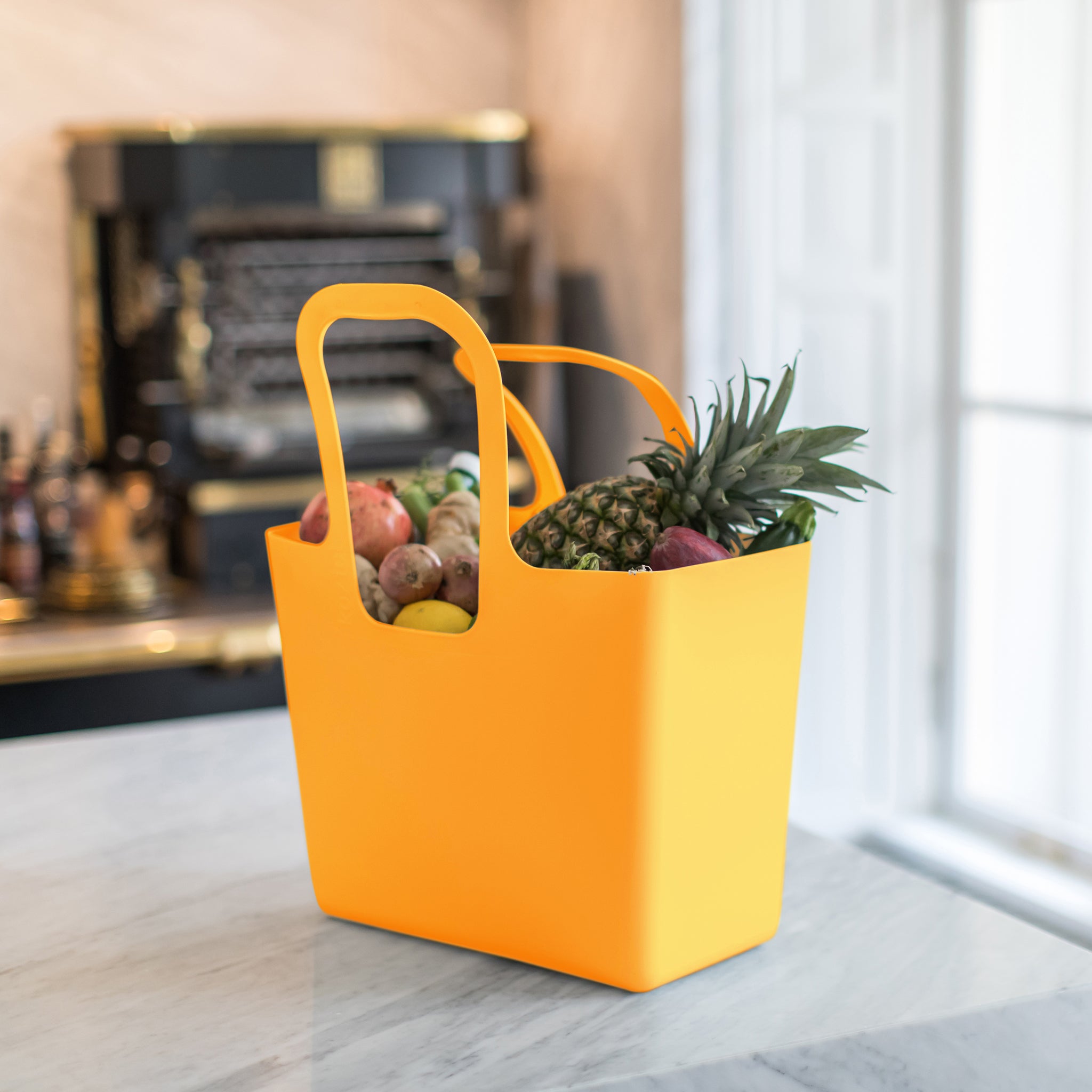 TASCHE XL Tasche