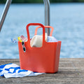 TASCHE XL Tasche
