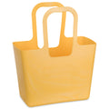 #farbe_Artflow yellow
