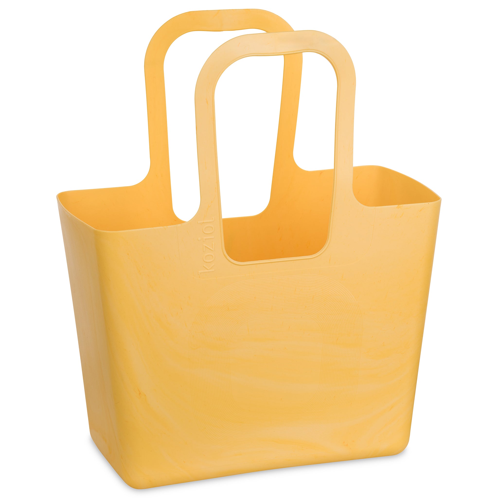 #farbe_Artflow yellow