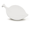 #farbe_cotton white
