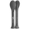 #farbe_nature ash grey
