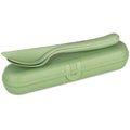 #farbe_nature leaf green
