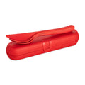 #farbe_nature red
