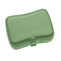 #farbe_nature leaf green
