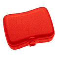 #farbe_nature red
