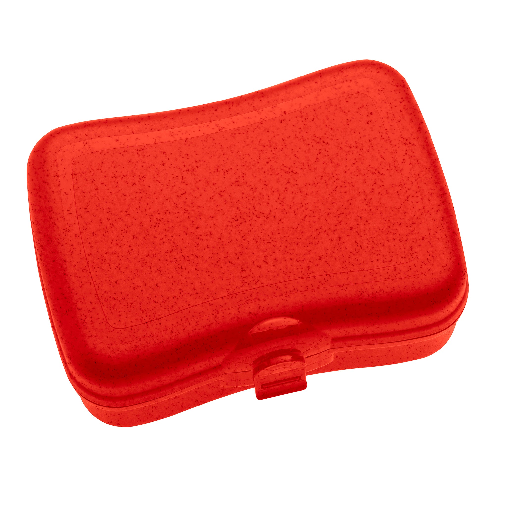 #farbe_nature red