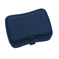#farbe_nature shadow blue
