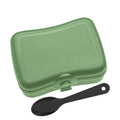 #farbe_nature leaf green
