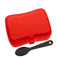 #farbe_nature red
