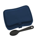 #farbe_nature shadow blue
