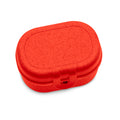 #farbe_nature red
