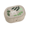 PASCAL MINI Lunchbox
