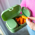 PASCAL MINI Lunchbox
