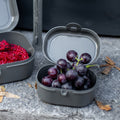 PASCAL MINI Lunchbox
