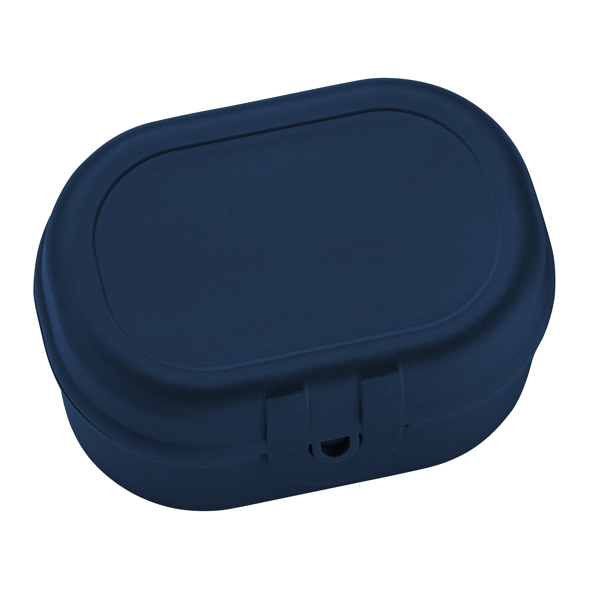 #farbe_nature shadow blue