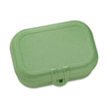 #farbe_nature leaf green
