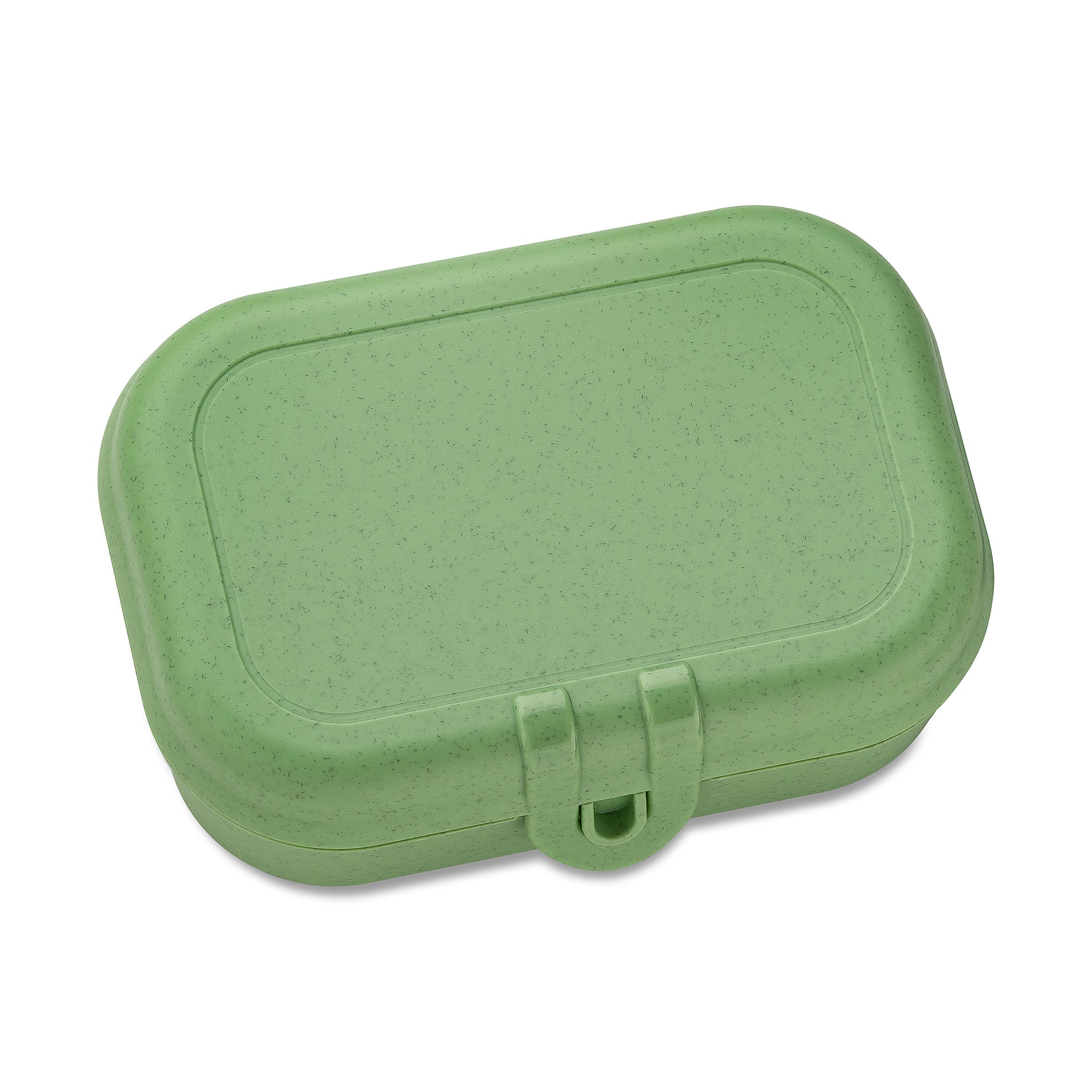 #farbe_nature leaf green