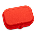 #farbe_nature red
