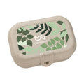 PASCAL S Lunchbox
