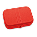 #farbe_nature red
