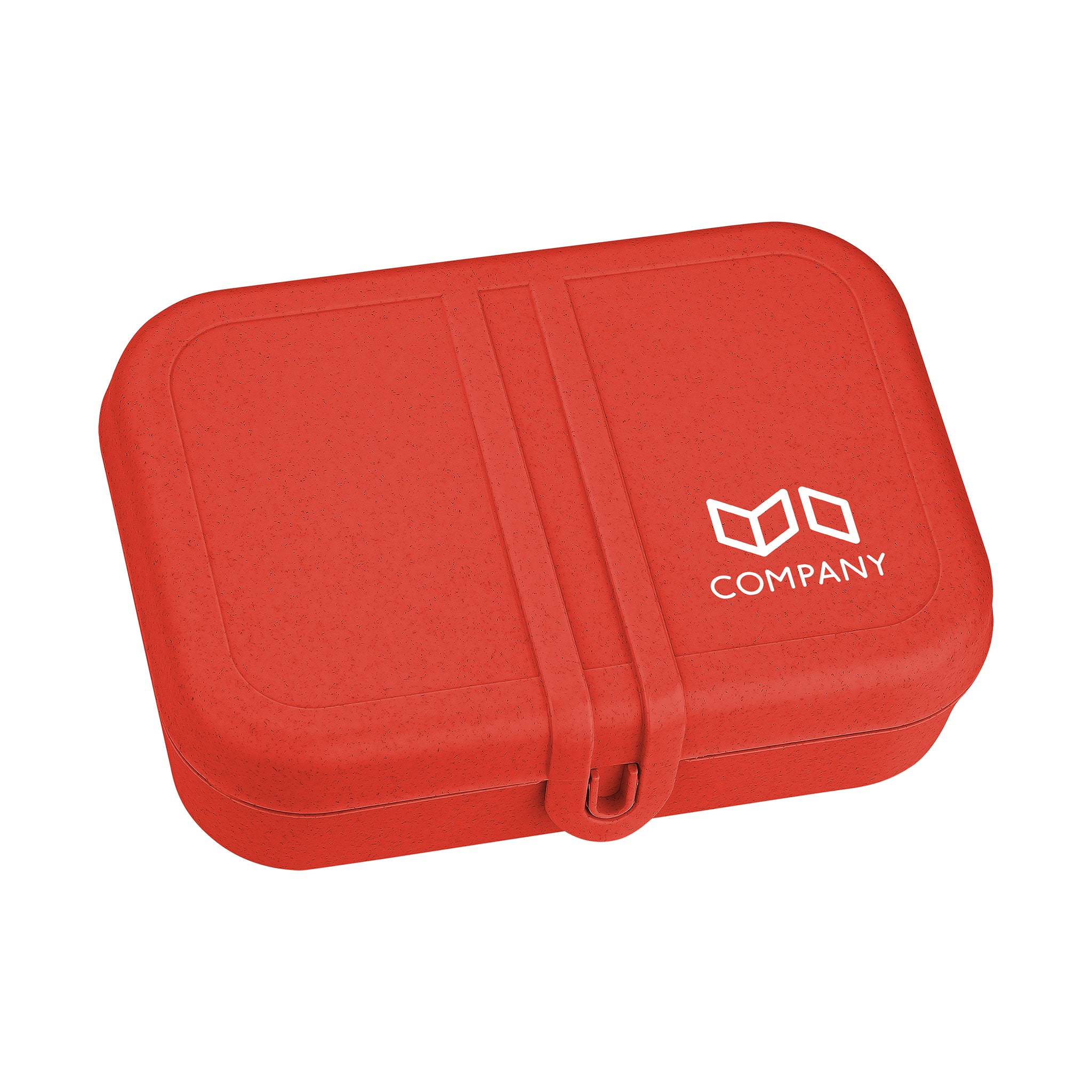 PASCAL L Lunchbox