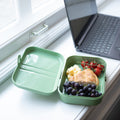 PASCAL L Lunchbox
