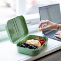PASCAL L Lunchbox
