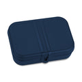 #farbe_nature shadow blue

