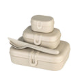 #farbe_nature desert sand
