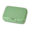 #farbe_nature leaf green
