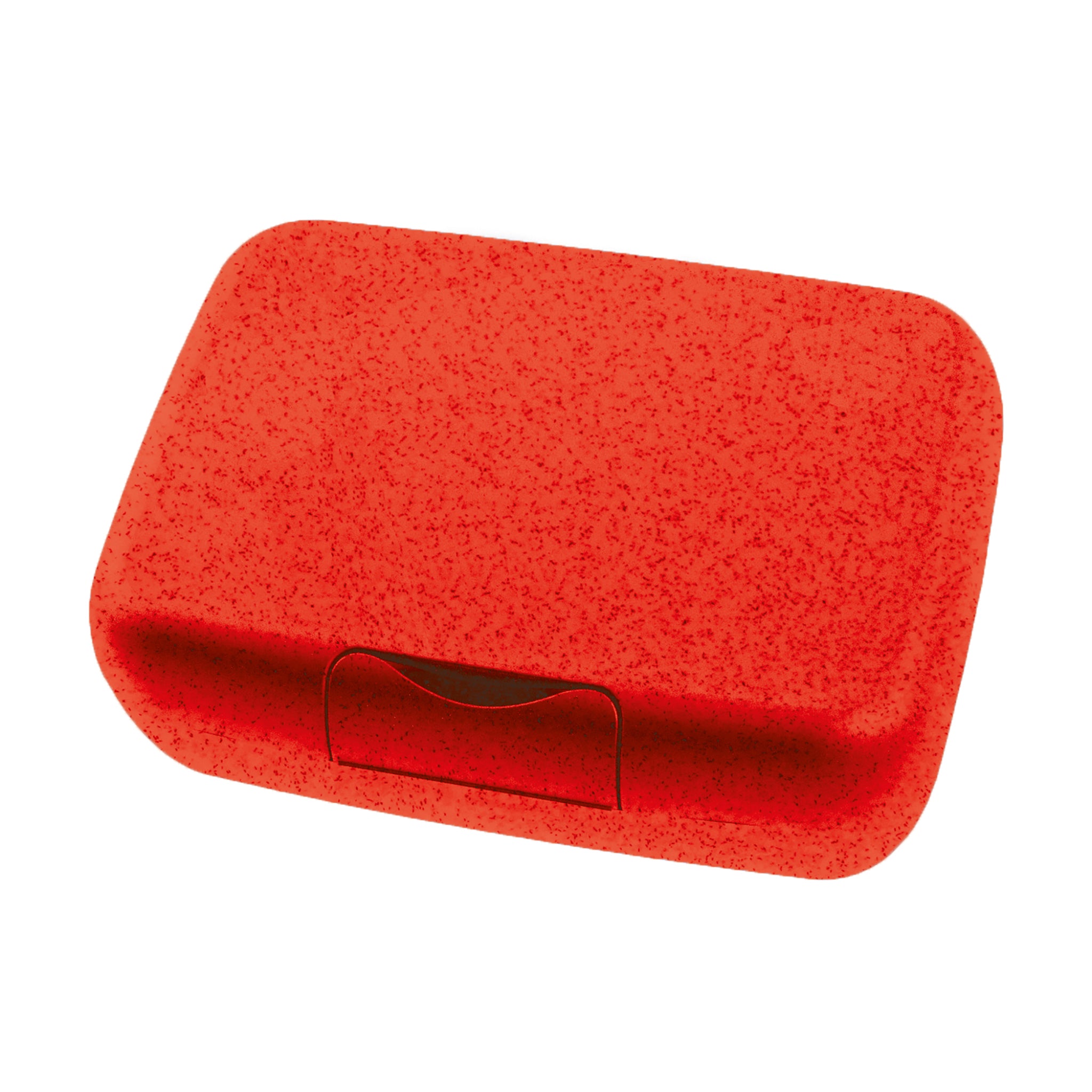 #farbe_nature red