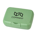 CANDY L Lunchbox
