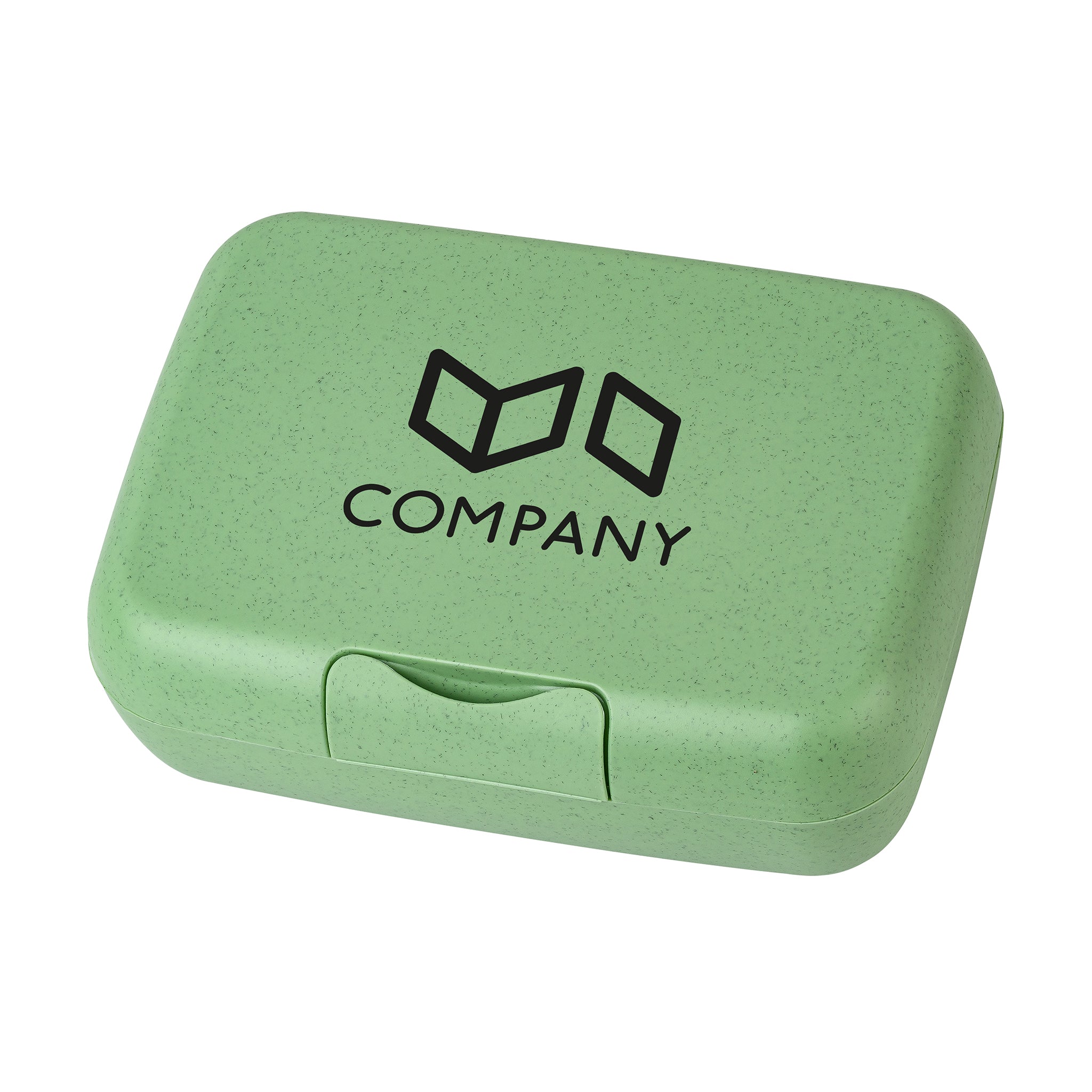 CANDY L Lunchbox