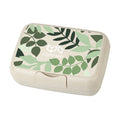 CANDY L Lunchbox
