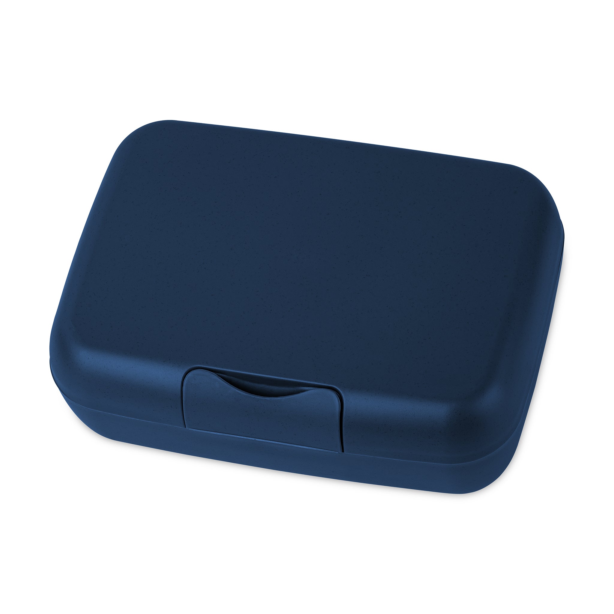 #farbe_nature shadow blue