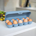 EGGS TO GO Eierbox
