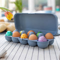 EGGS TO GO Eierbox
